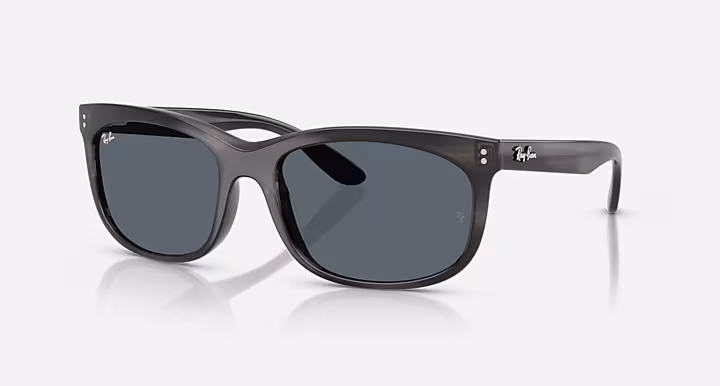 Ray-Ban BALORETTE