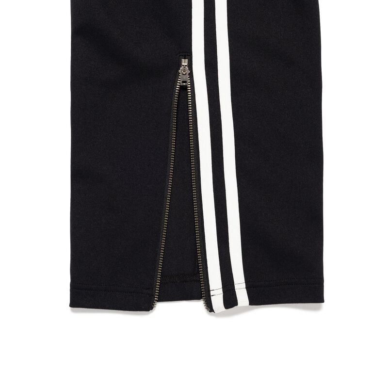 HUMAN MADE TRACK PANTS