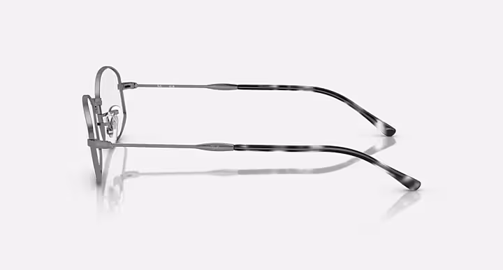 Ray-Ban RB6510 OPTICS