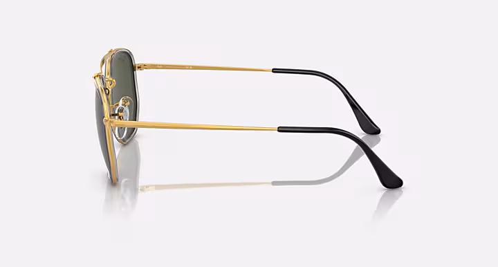 Ray-Ban MARSHAL II
