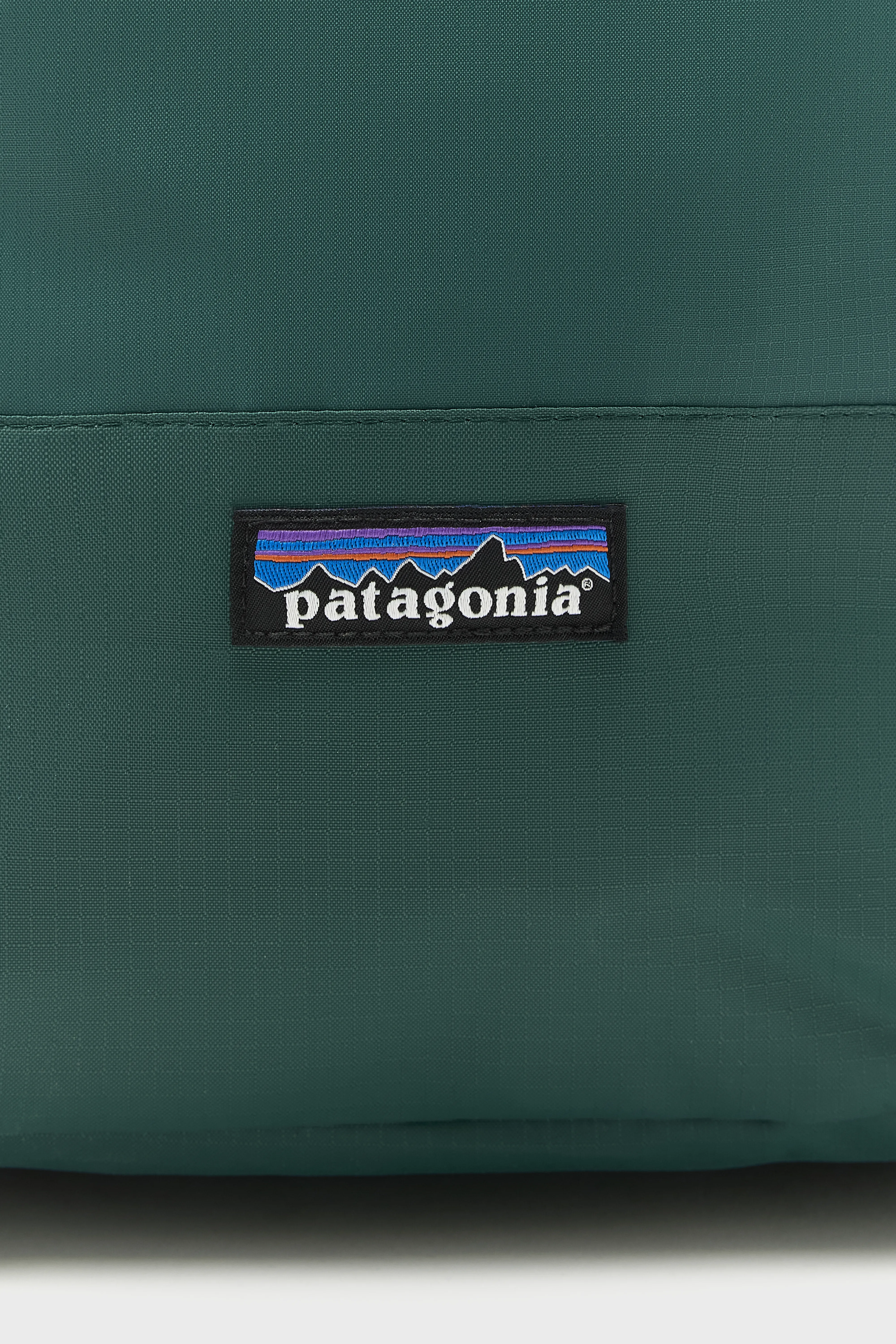 Bellerose Terravia Tote Pack  (252 / W / GREEN)