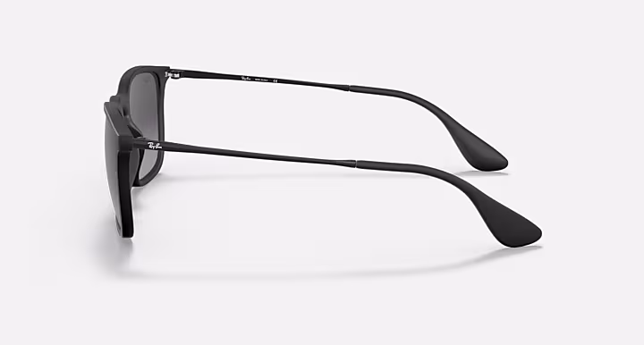 Ray-Ban CHRIS