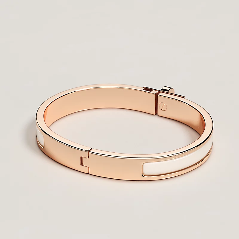 Replicate Mini Clic Kelly Bracelet(1:1 replica) - Original Replica Club