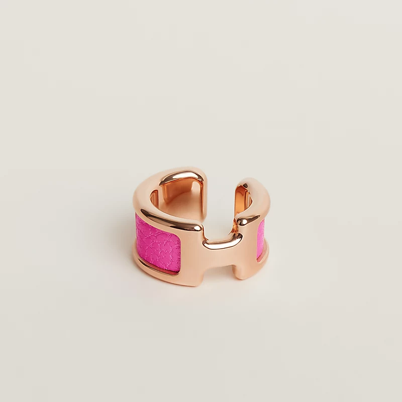 Replicate Olympe ear clip, small model(1:1 replica) - Original Replica Club
