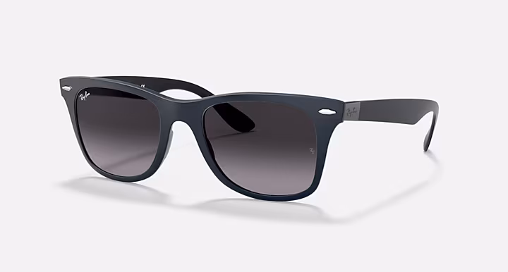 Ray-Ban WAYFARER LITEFORCE
