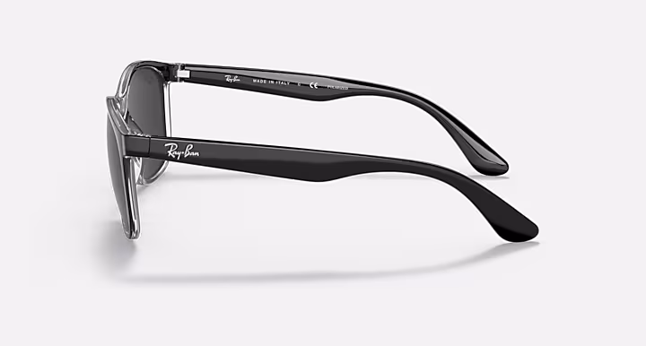Ray-Ban RB4374