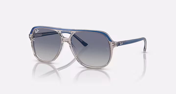 Ray-Ban BILL KIDS