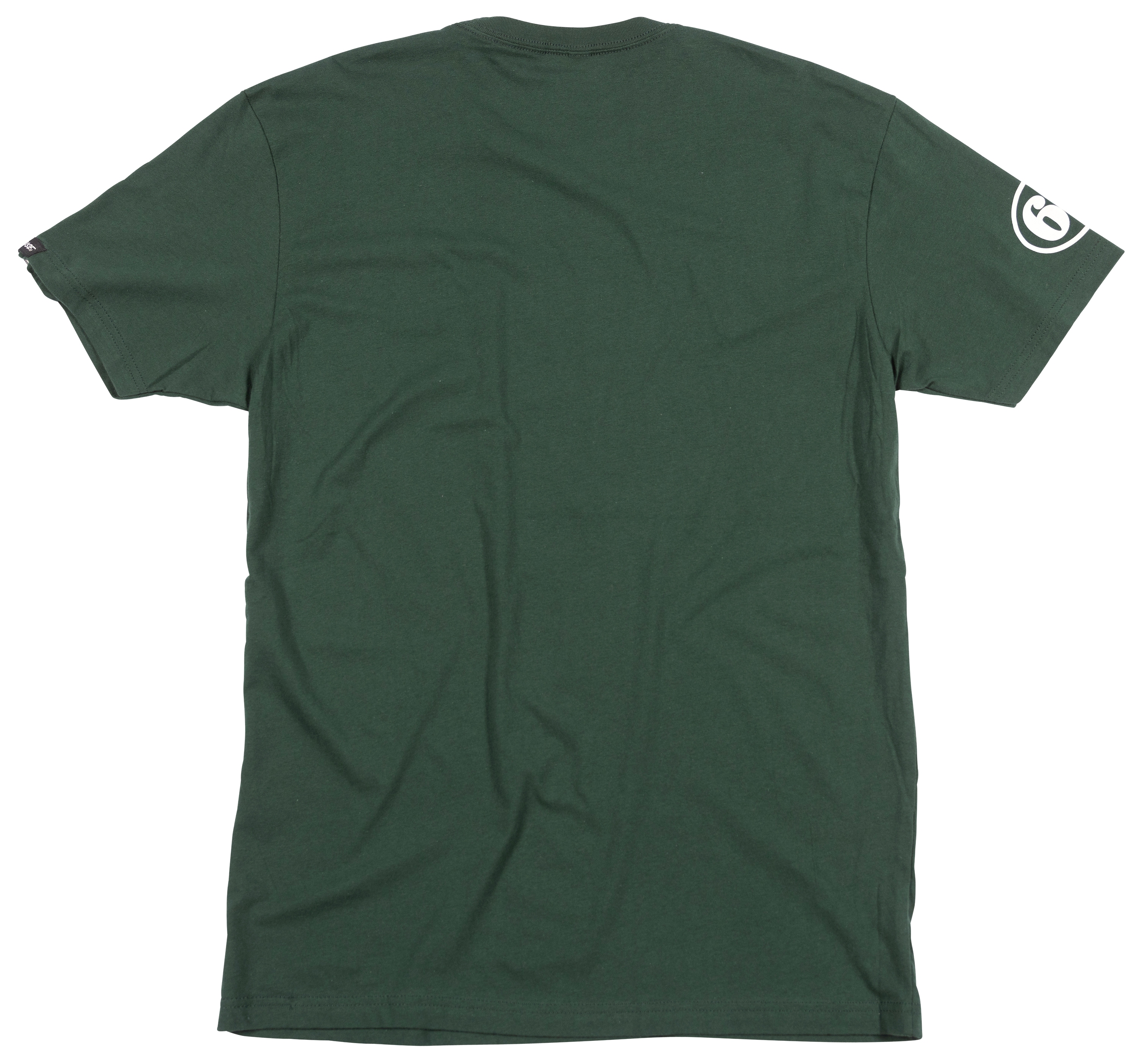 SportsBikeShop Fasthouse Morris T-Shirt