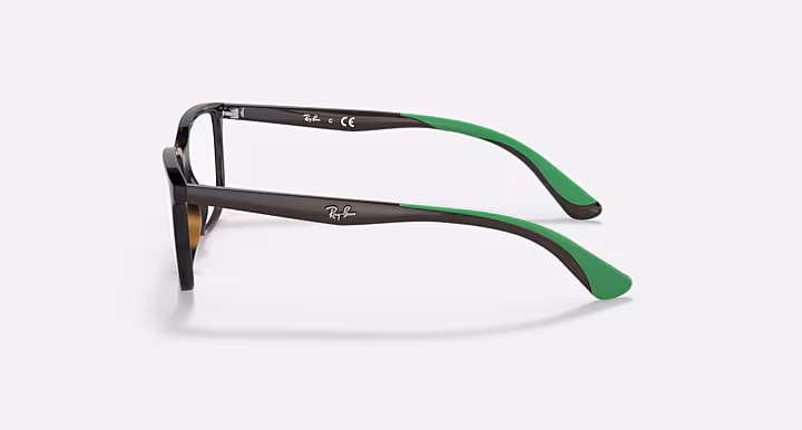 Ray-Ban RB1605 OPTICS KIDS