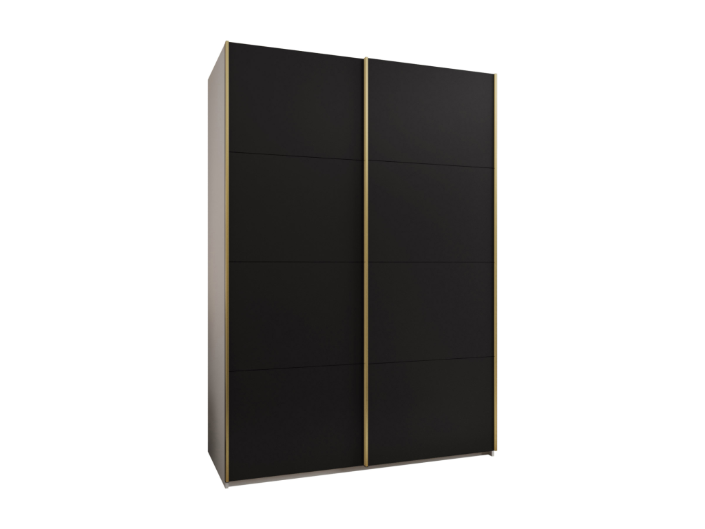 Armario LUX 1 170