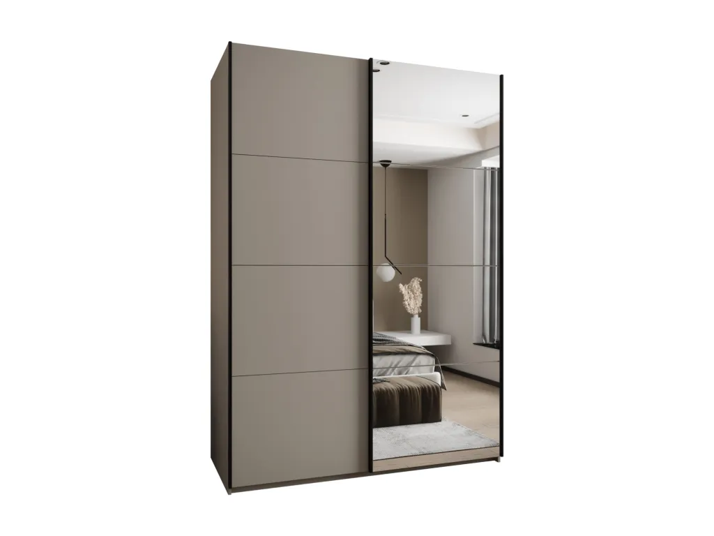 Armario Nidovia vertical 170 cm vzn3447424