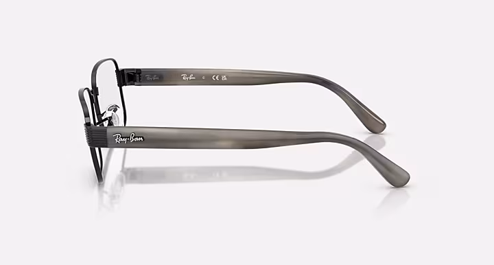 Ray-Ban RB6529 OPTICS
