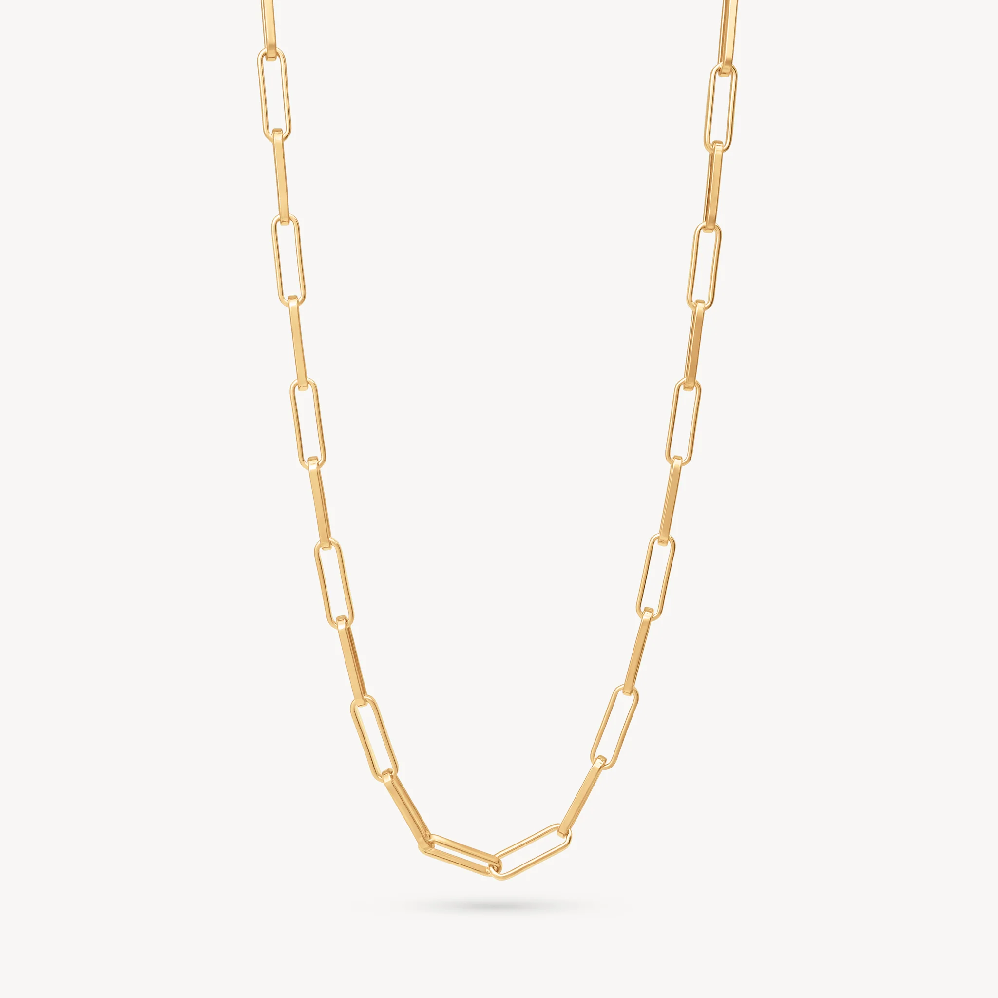 Era Chain Necklace