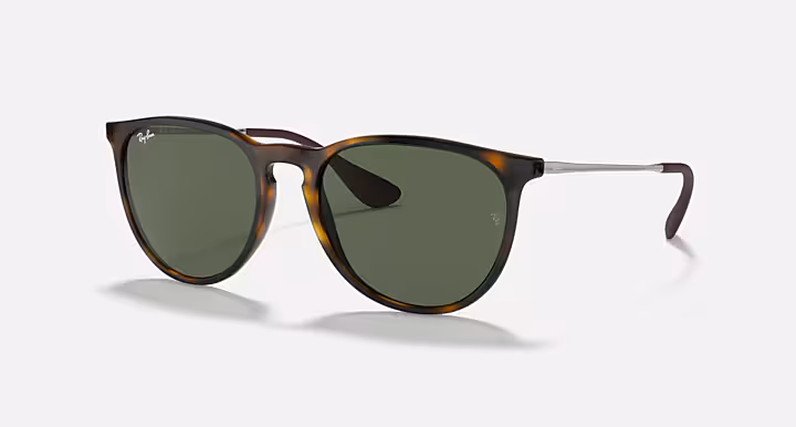 Ray-Ban ERIKA CLASSIC