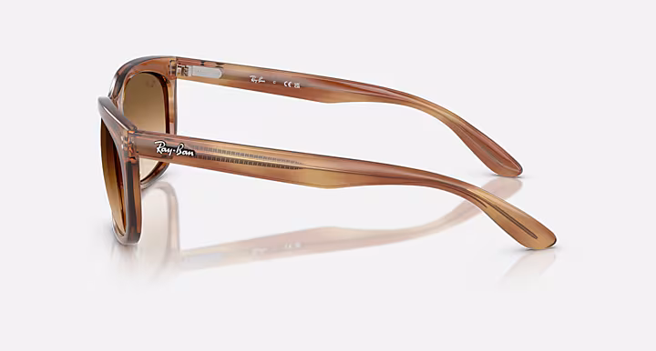 Ray-Ban BALORETTE