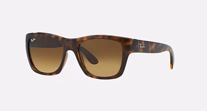 Ray-Ban RB4194
