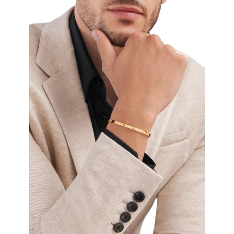 Replicate B.zero1 Series Bracelet(1:1 replica) - Original Replica Club