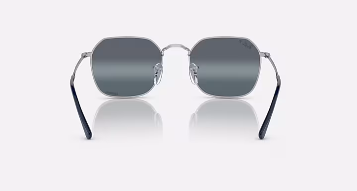Ray-Ban JIM