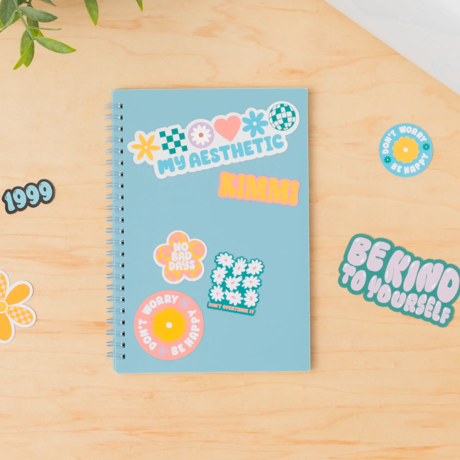 Cricut Joy Xtra Die-Cutting Machine Sticker Edition Bundle, White- New Walmart Exclusive - Image 21