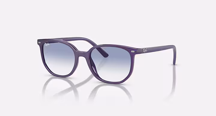 Ray-Ban ELLIOT KIDS