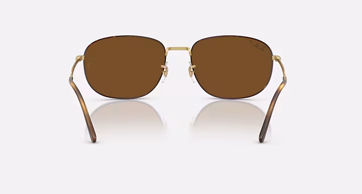 Ray-Ban RB3754