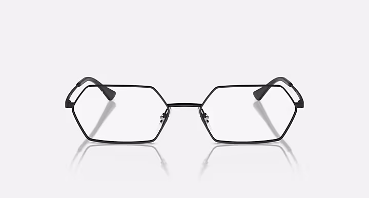 Ray-Ban YEVI OPTICS