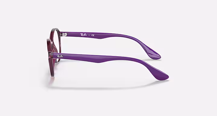 Ray-Ban RB1561 OPTICS KIDS