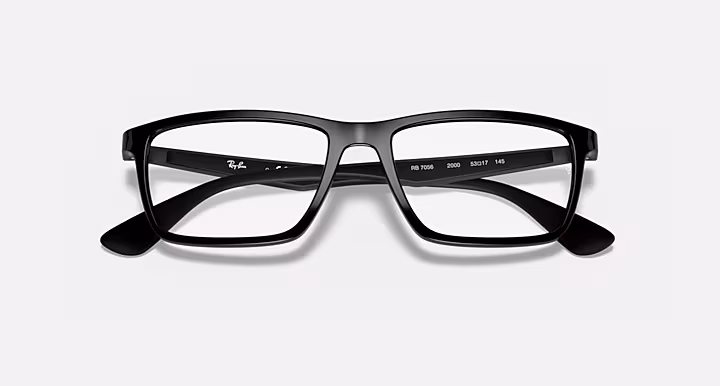 Ray-Ban RB7056 OPTICS