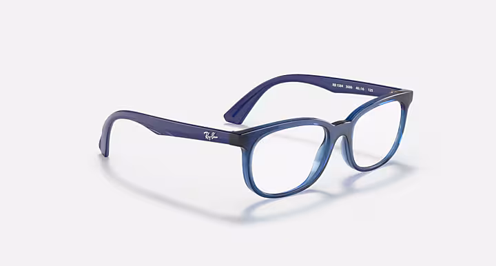 Ray-Ban RB1584 OPTICS KIDS