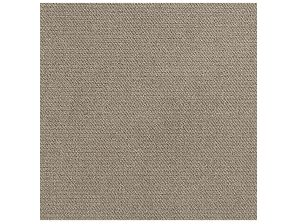 Sofá rinconero Habitarluz 132 De color marrón claro Función de descanso 255x170x85cm 50746SVAU