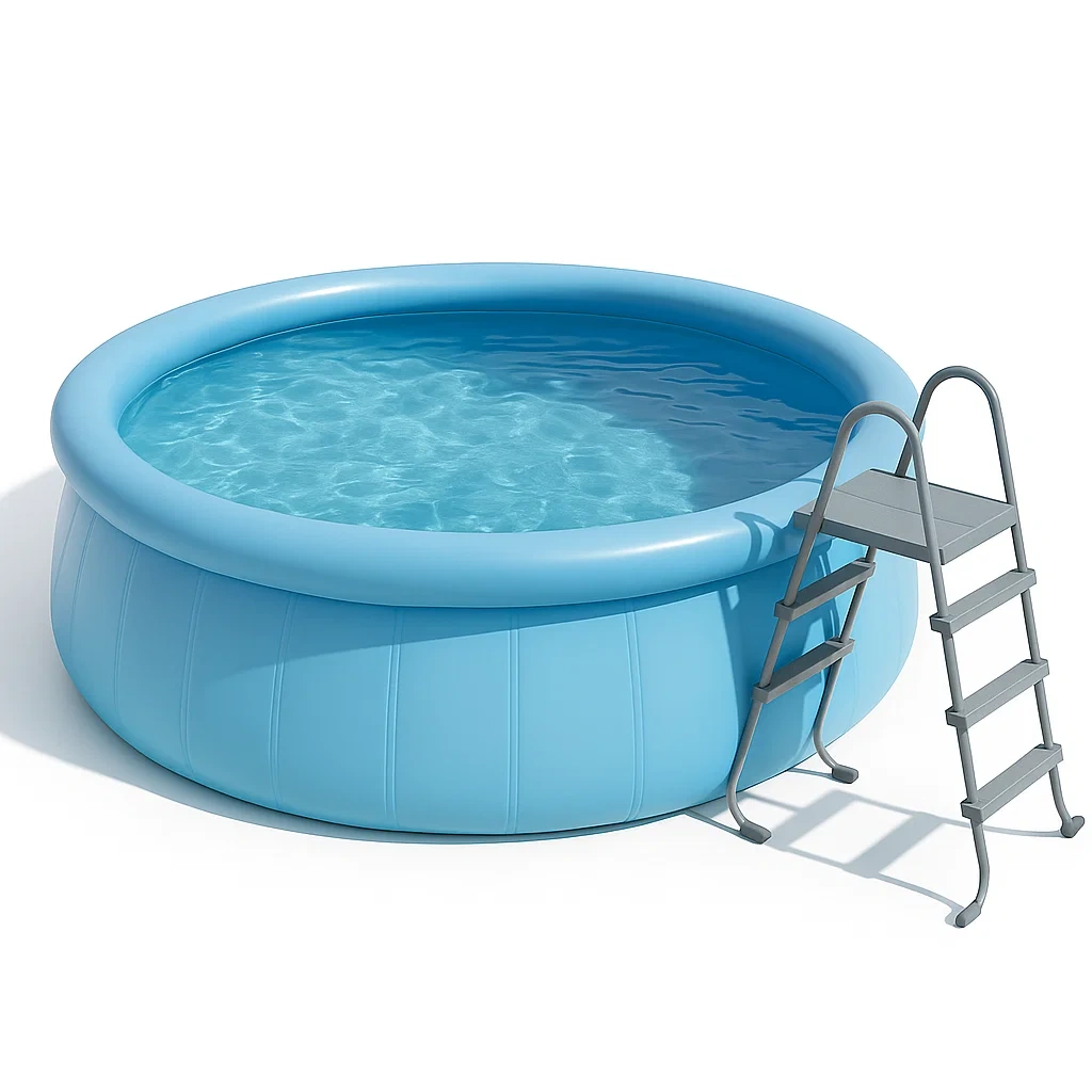 Piscina desmontable redonda 305x78cm csqKApzq12ZJ