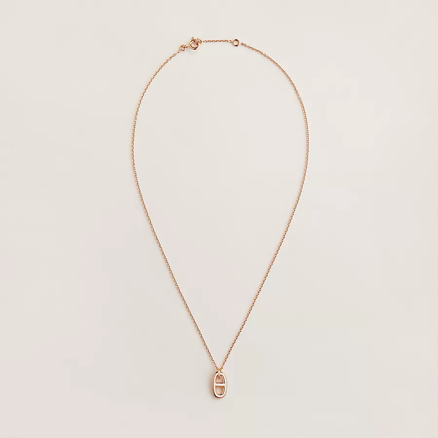 Replicate Farandole pendant, small model(1:1 replica) - Original Replica Club