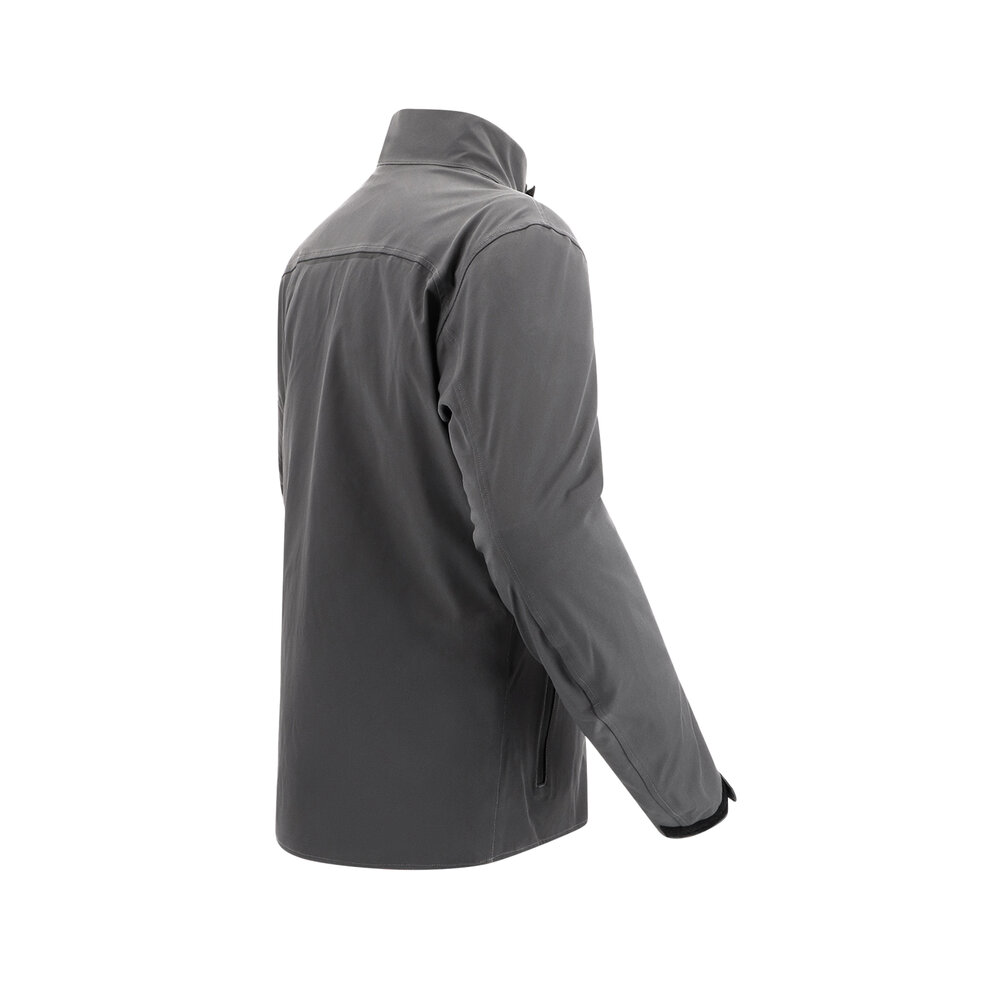 Richa UNIVERSAL JACKET