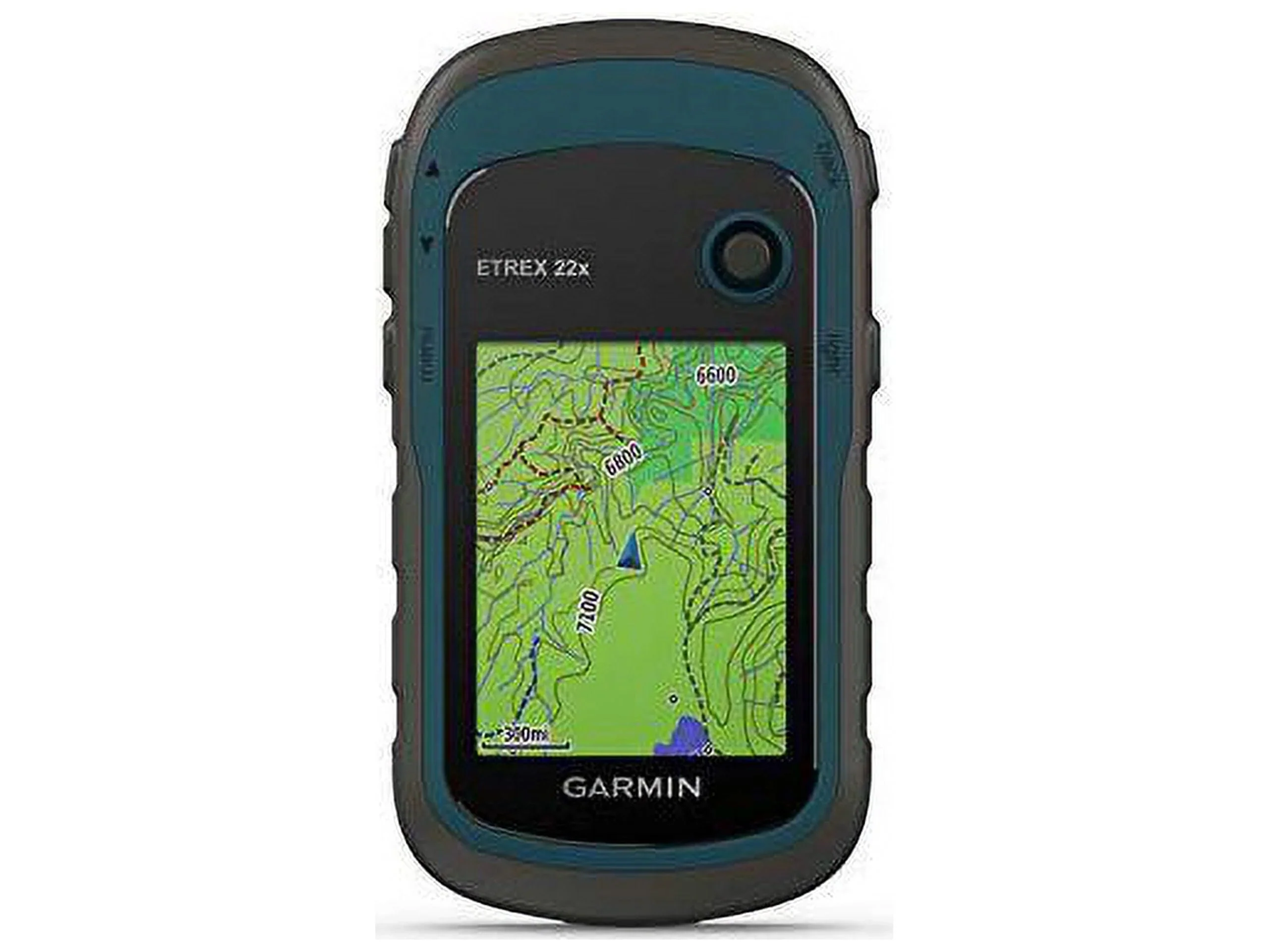 Etrex 22X GPS Handheld 16Gb - Image 18 Etrex 22X GPS Handheld 16Gb - Image 18