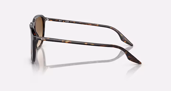 Ray-Ban RB2203