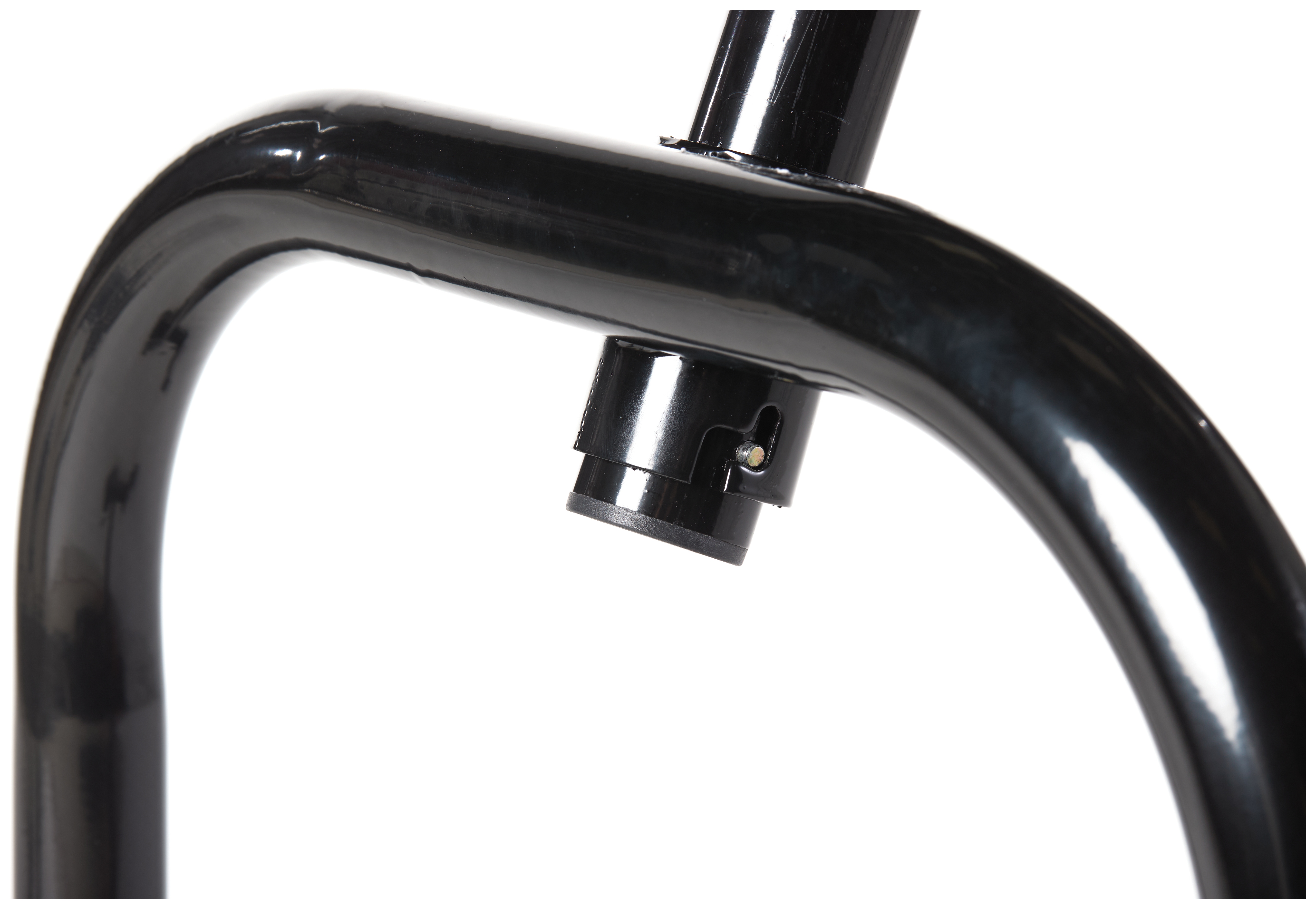 SportsBikeShop Speedmetal Rear Paddock Stand