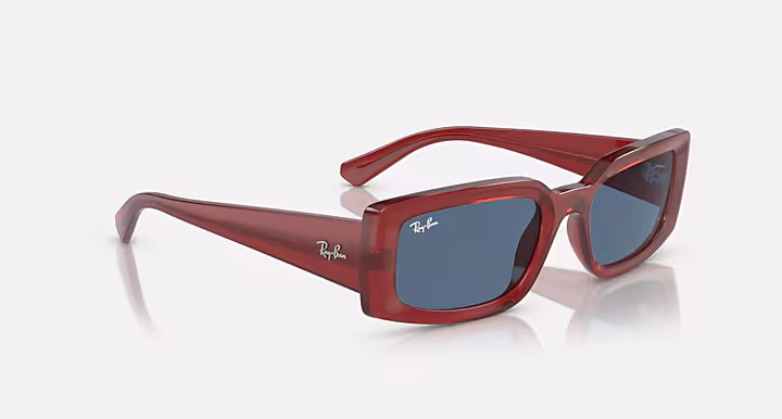 Ray-Ban KILIANE BIO-BASED LIMITED