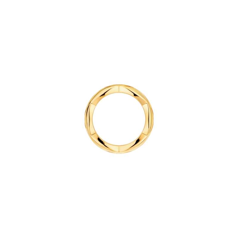 Replicate Coco Crush ring(1:1 replica) - Original Replica Club