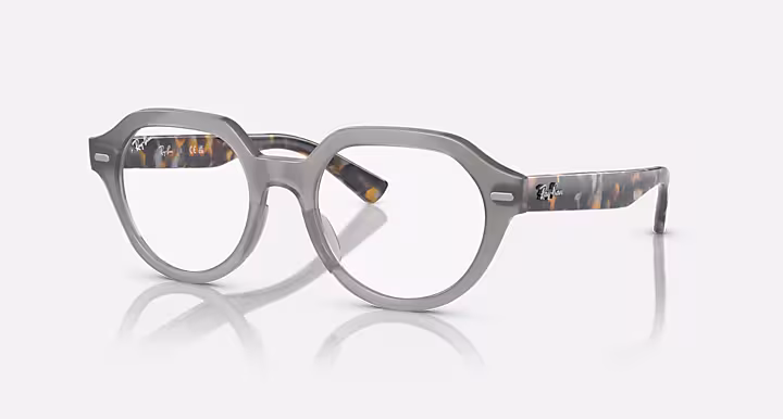 Ray-Ban GINA OPTICS