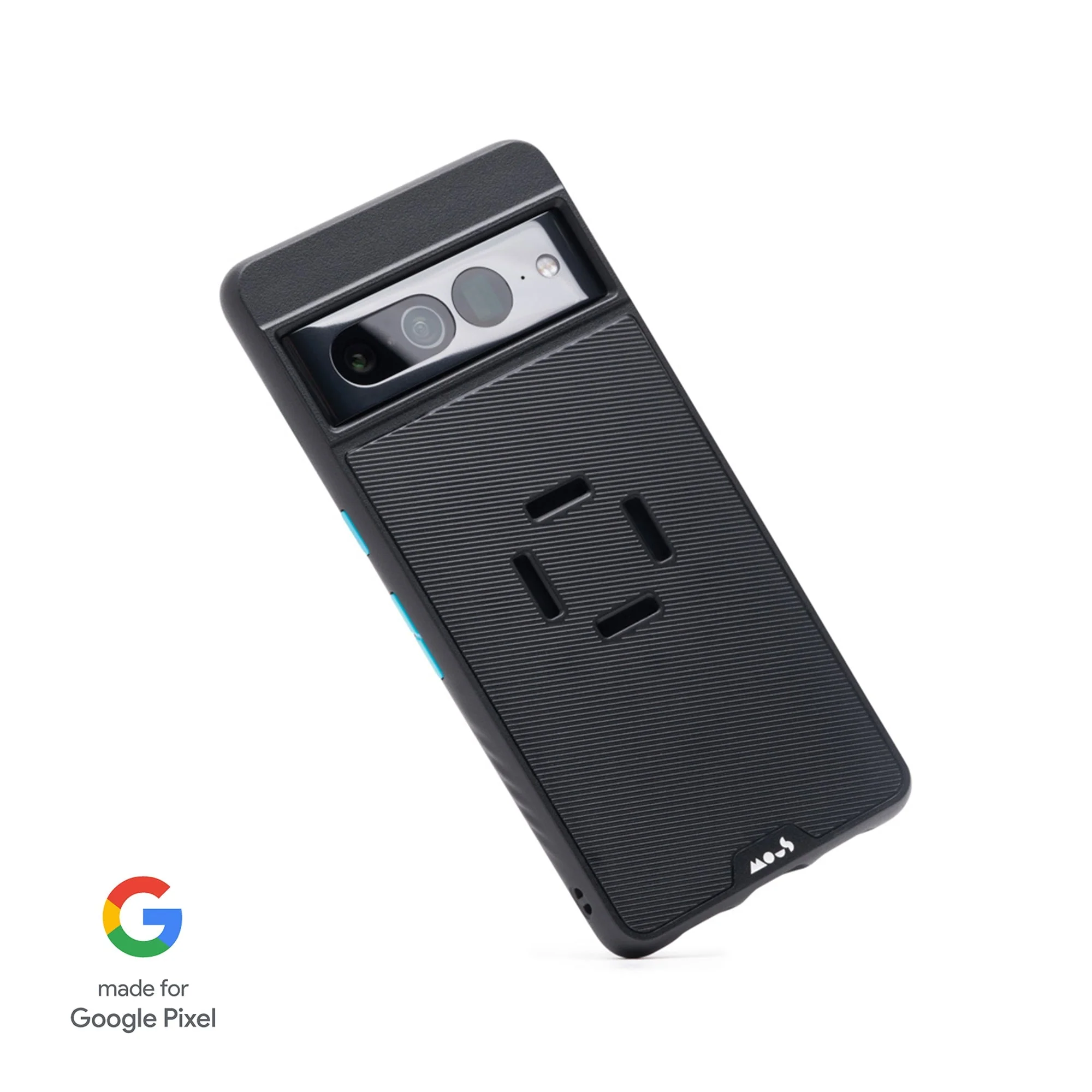 Mount Ready Phone Case - IntraLock®