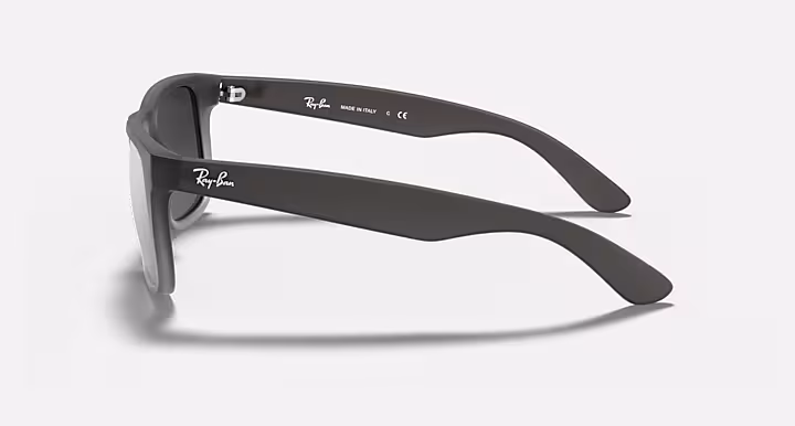 Ray-Ban JUSTIN CLASSIC