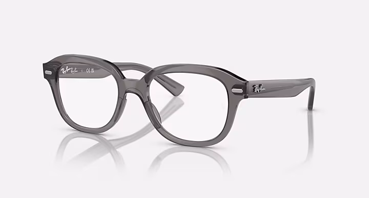 Ray-Ban ERIK OPTICS