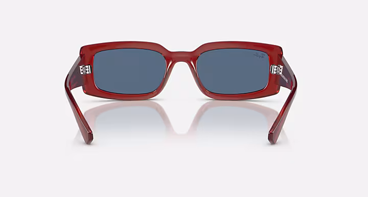 Ray-Ban KILIANE BIO-BASED LIMITED