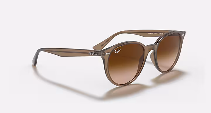 Ray-Ban RB4305