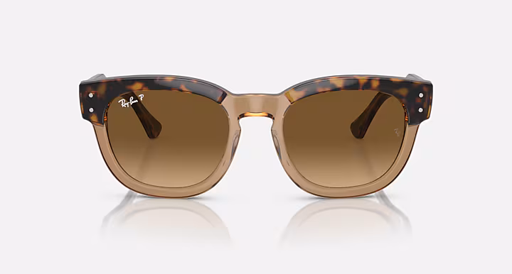 Ray-Ban MEGA HAWKEYE