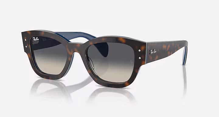 Ray-Ban JORGE