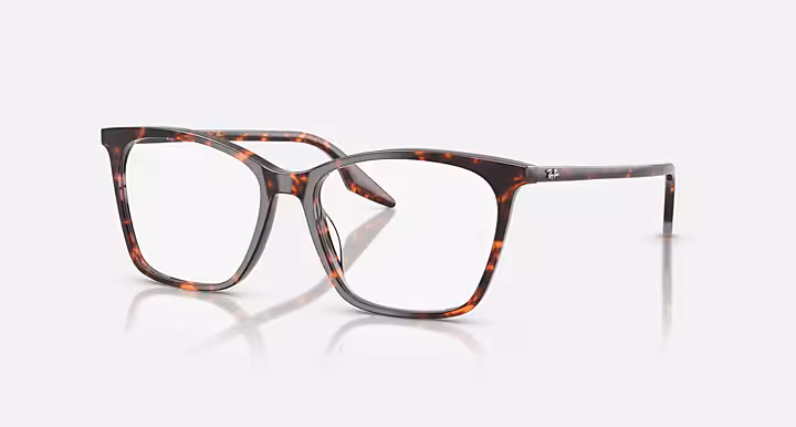 Ray-Ban RB5422 OPTICS