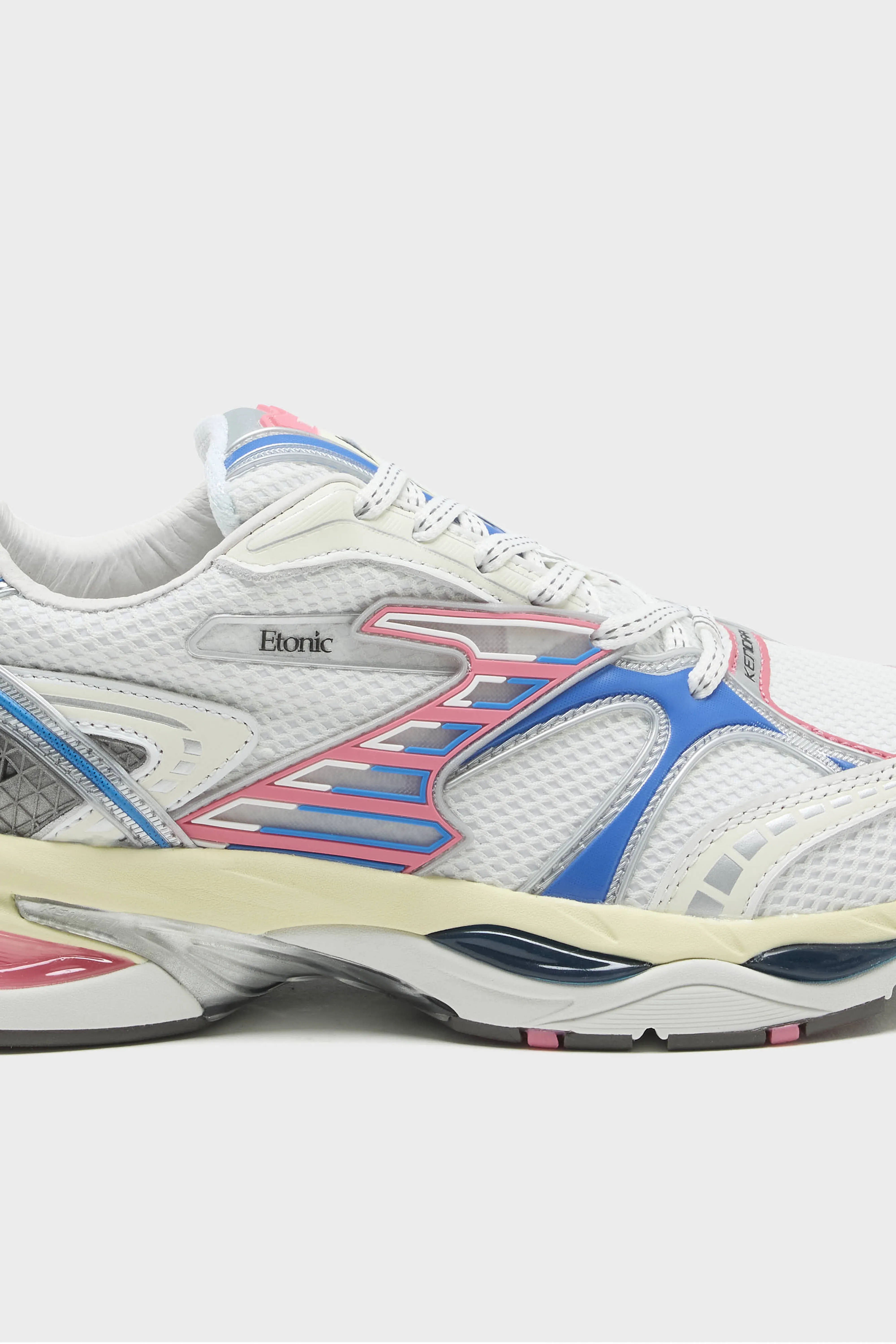 Bellerose Kendari Bright for Women  (261 / W / PINK)