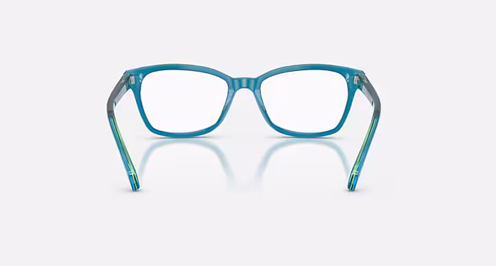 Ray-Ban RB1591 OPTICS KIDS