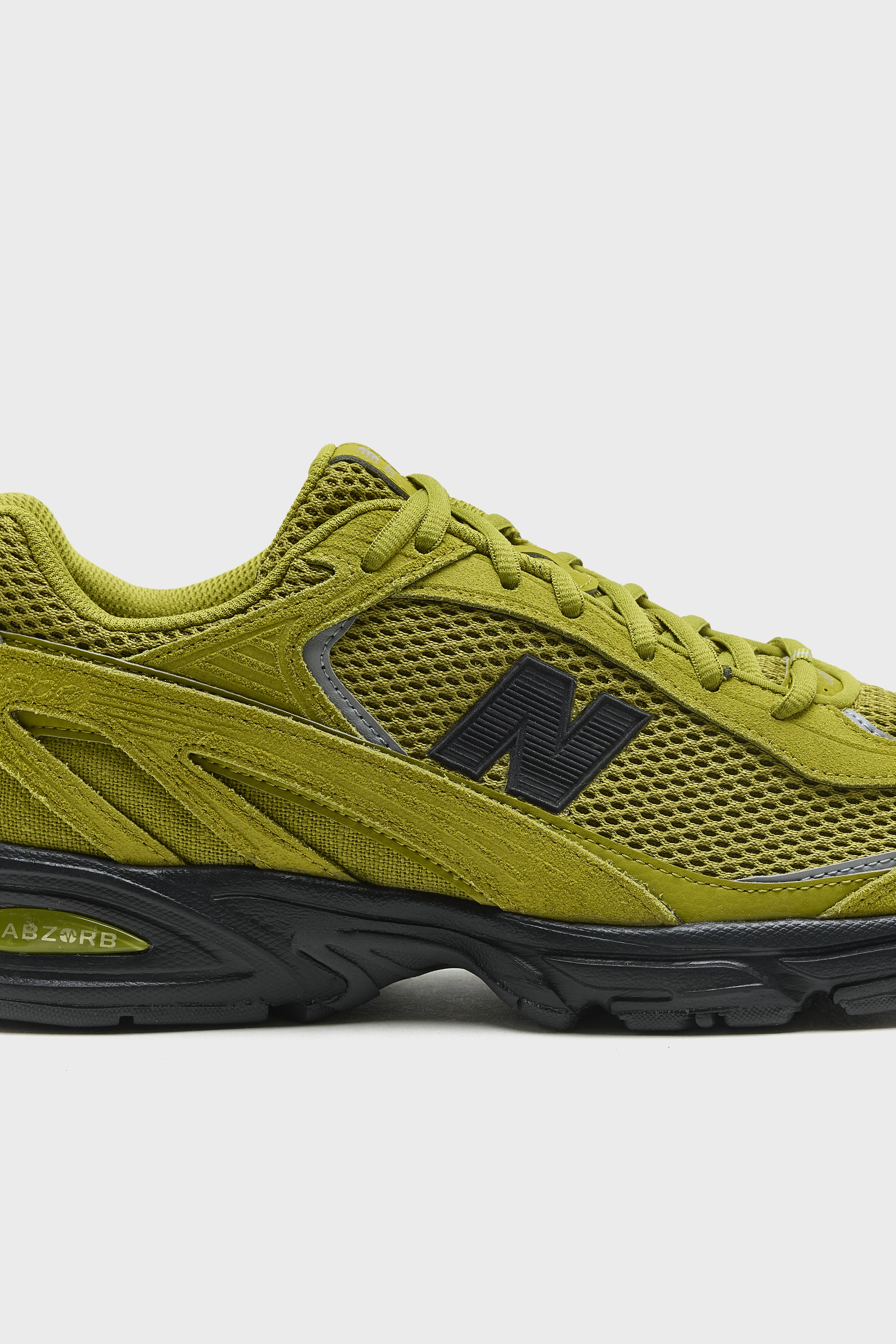 Bellerose 509 for Men  (261 / M / GREEN)
